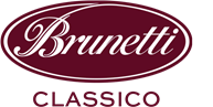 Brunetti Classico