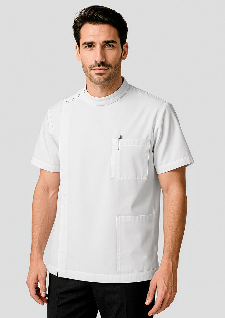 Mens Essence Jacket