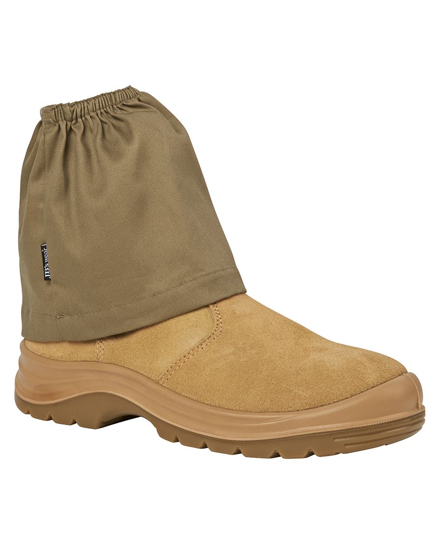 JB's Boot Cover (Pair)