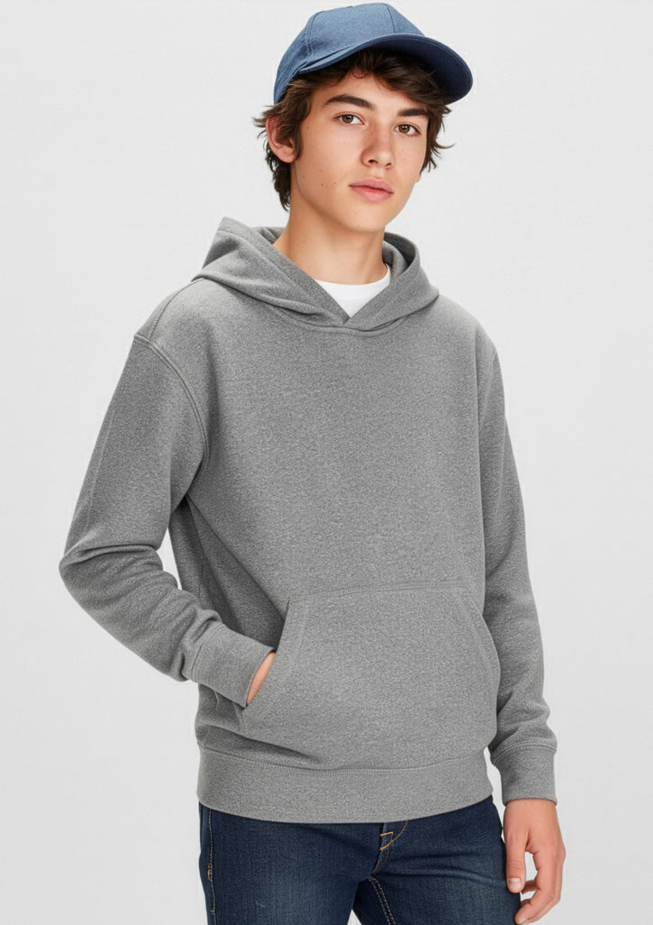 Kids Hype Hoodie