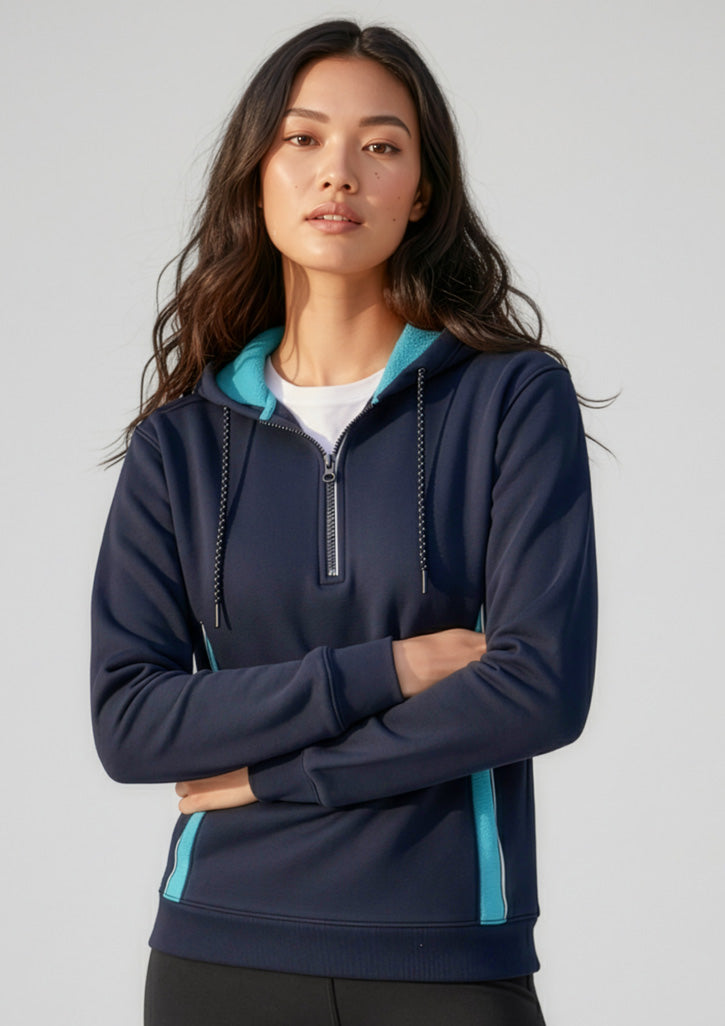 Unisex Renegade Hoodie
