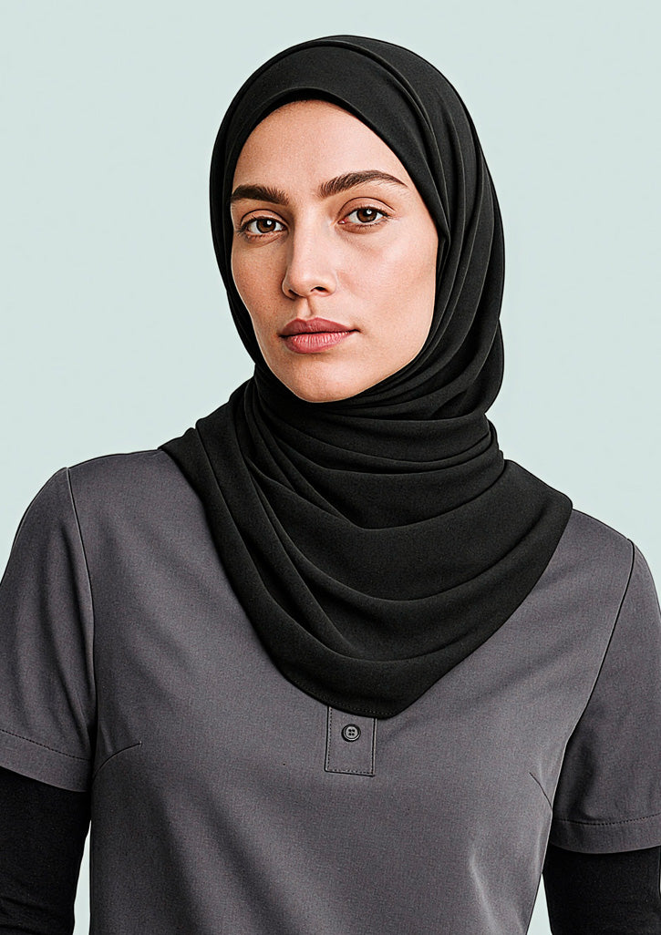 Womens Hijab