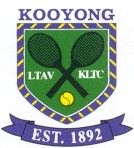 Kooyong Lawn Tennis Club Inc.