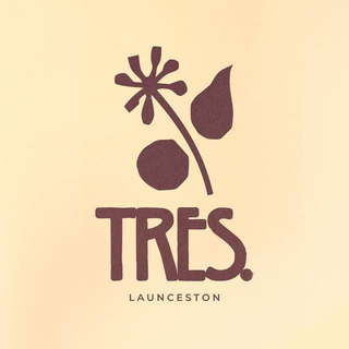 Tres Restaurant