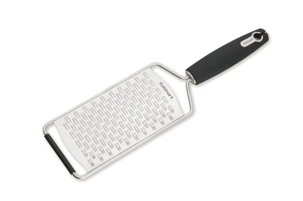 CUISINART LARGE 2 WAY GRATER 47092