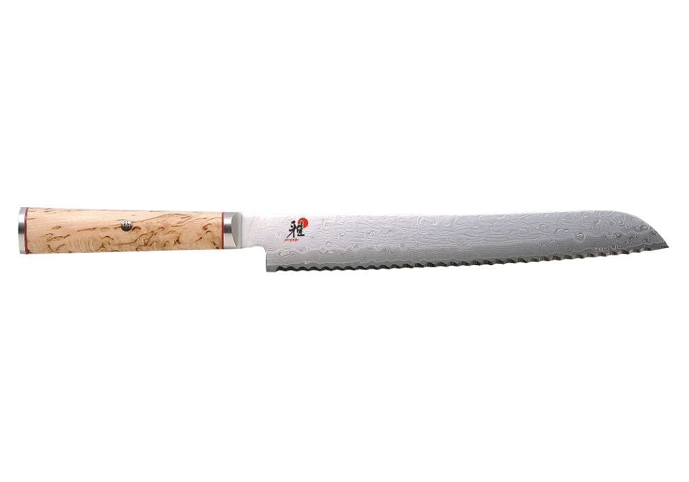 Pastry/Bread Knife
