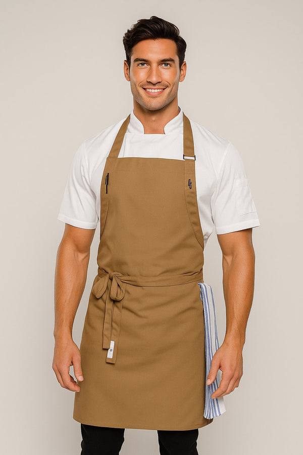 Chef Aprons