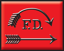 FDICK CHEF KNIVES 