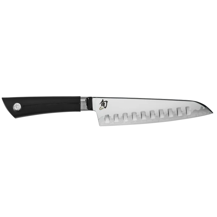 Santoku knives