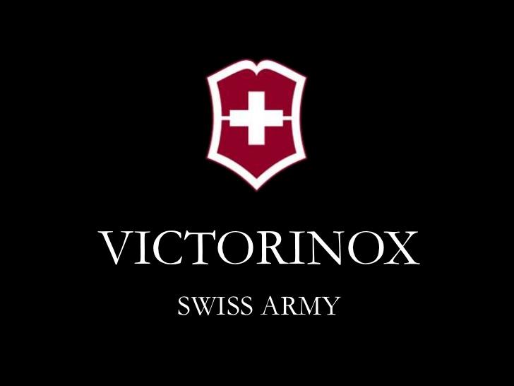 victorinox chef knife and knife sets