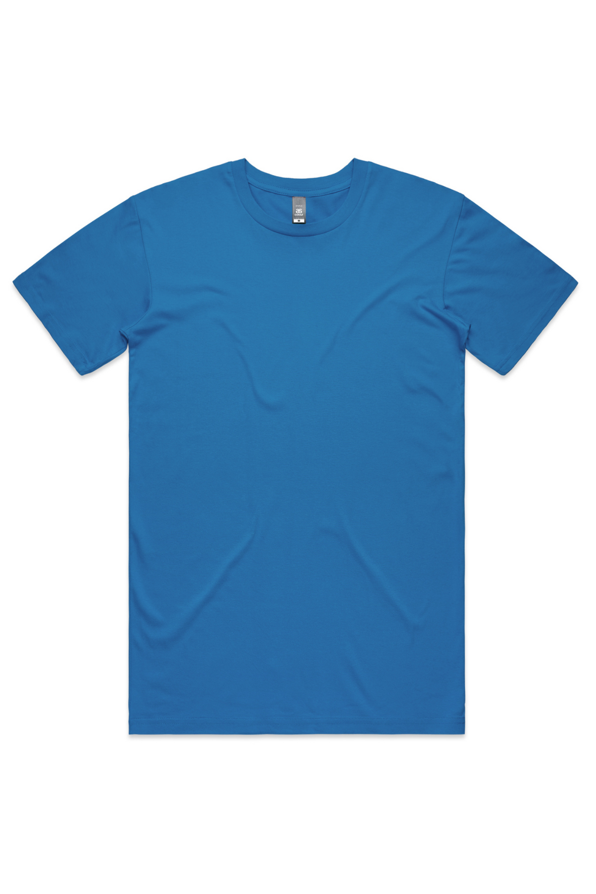 Mens Staple Tee - 33 Colours