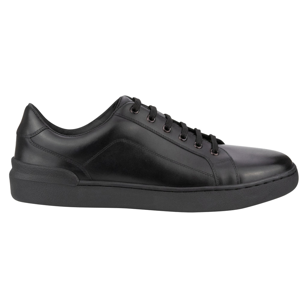 Ranger - Standard EE Width - Ace Chef Apparels