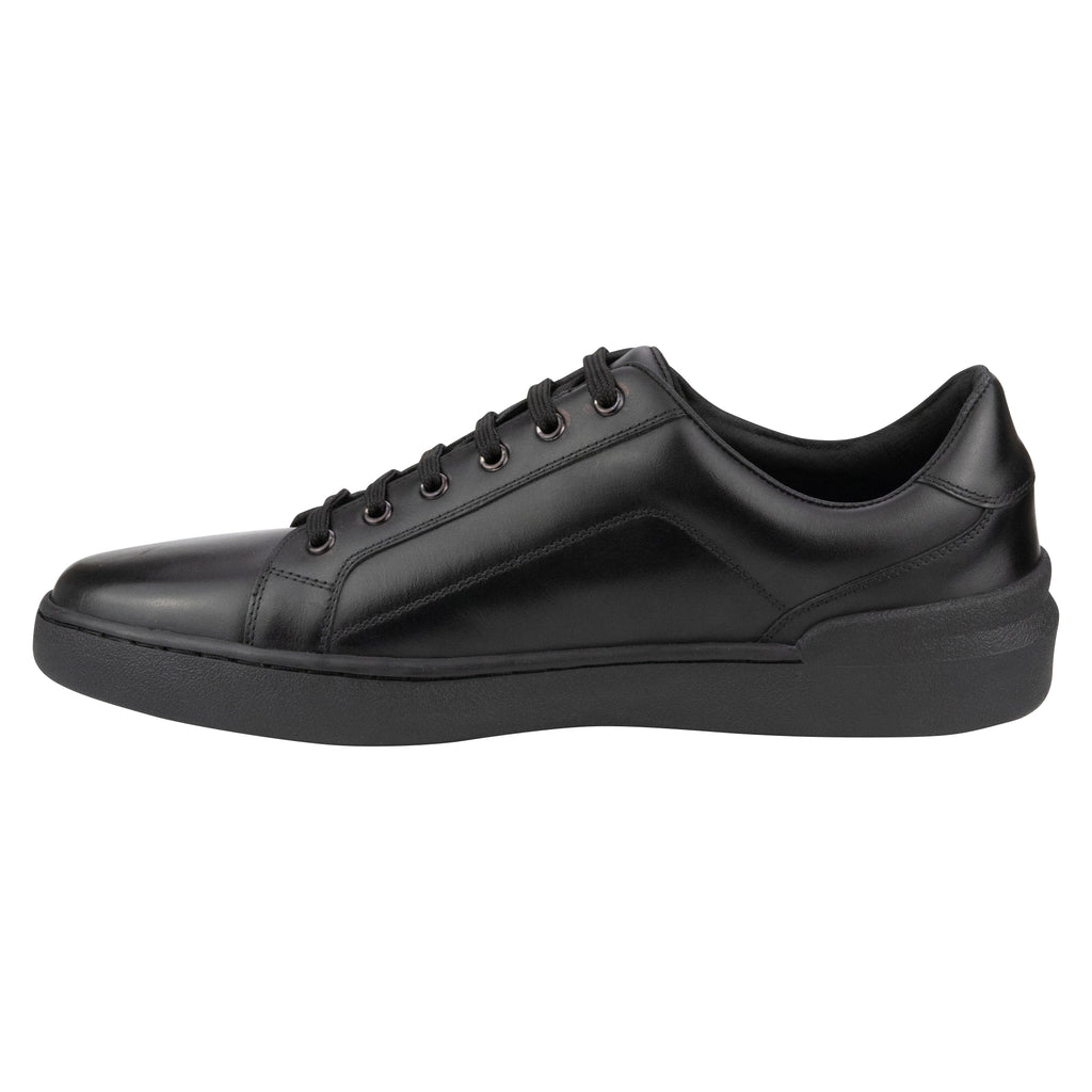 Ranger - Standard EE Width - Ace Chef Apparels