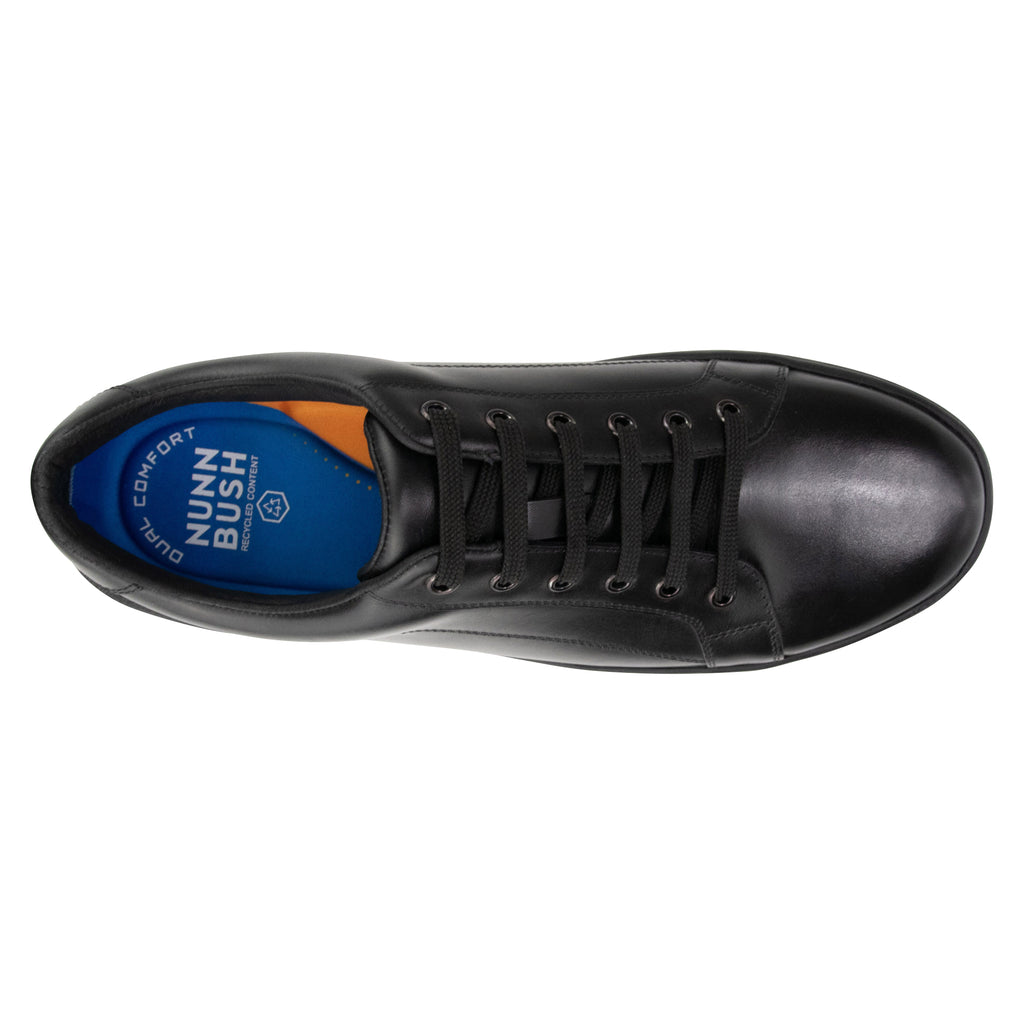 Ranger - Standard EE Width - Ace Chef Apparels