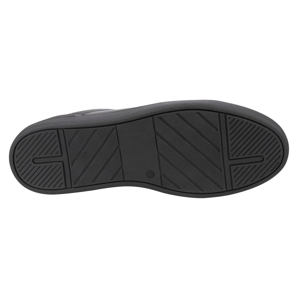 Ranger - Standard EE Width - Ace Chef Apparels