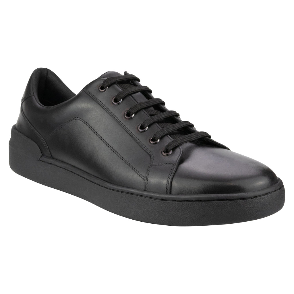 Ranger - Standard EE Width - Ace Chef Apparels