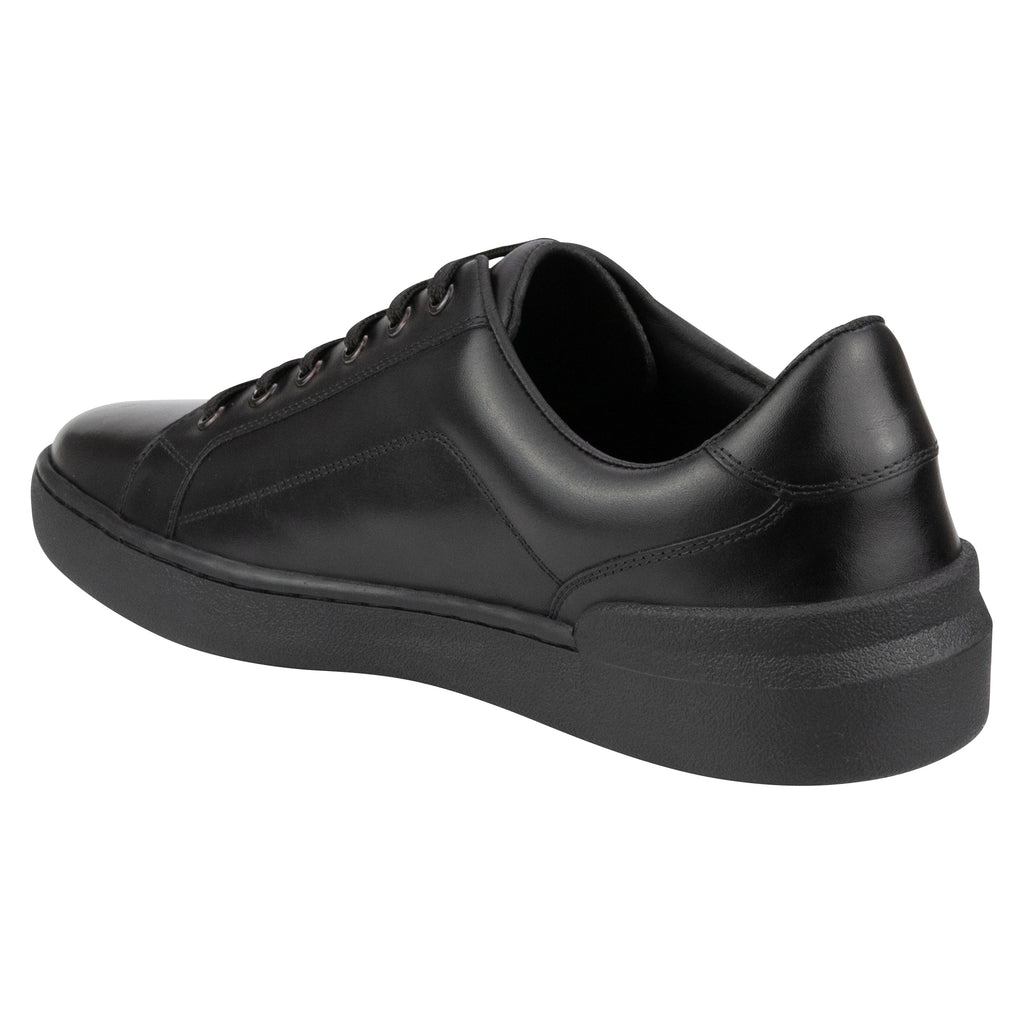 Ranger - Standard EE Width - Ace Chef Apparels