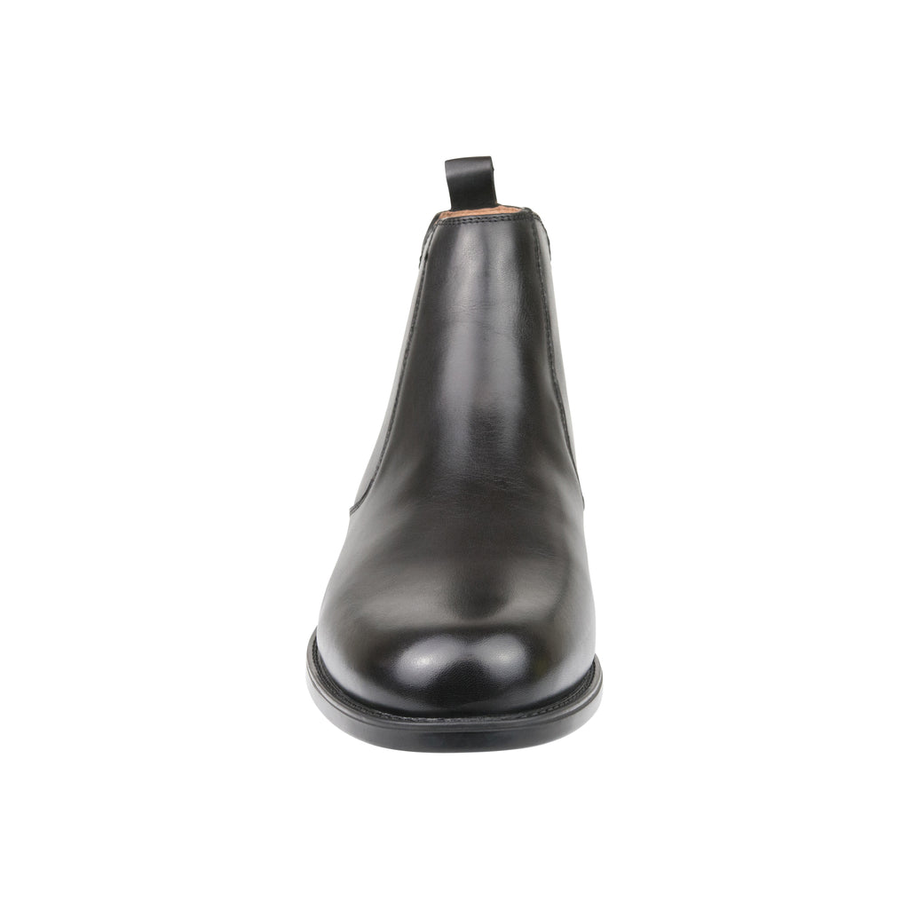 Glendale EEE- Wide Width Chelsea Boot - Ace Chef Apparels