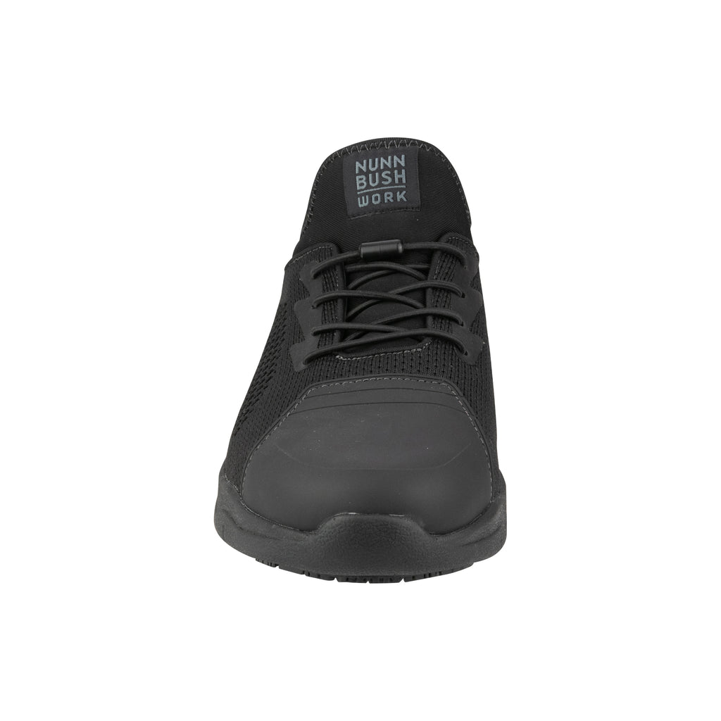 Grazie Lace- Splash Guard Elasticated Lace Up - Ace Chef Apparels