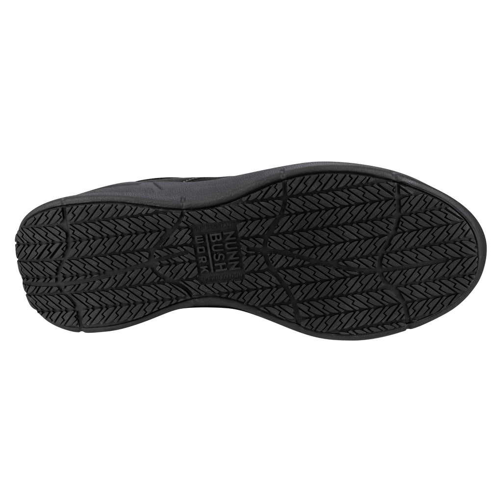 Grazie Lace- Splash Guard Elasticated Lace Up - Ace Chef Apparels