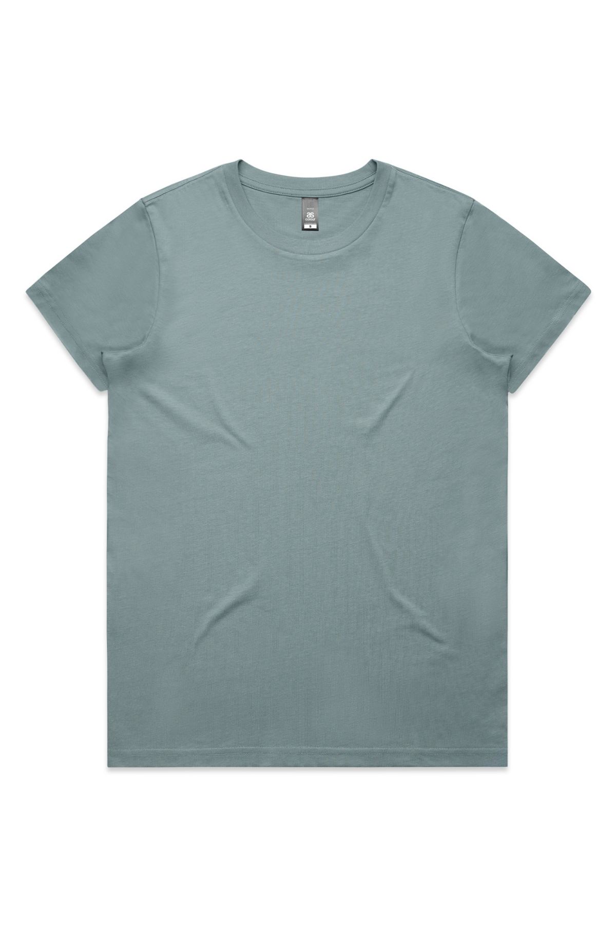 Women's Maple Tee - 20 Colours