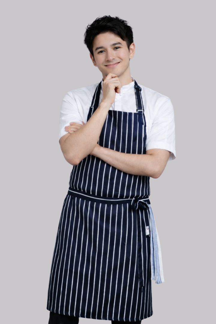 Chef Aprons