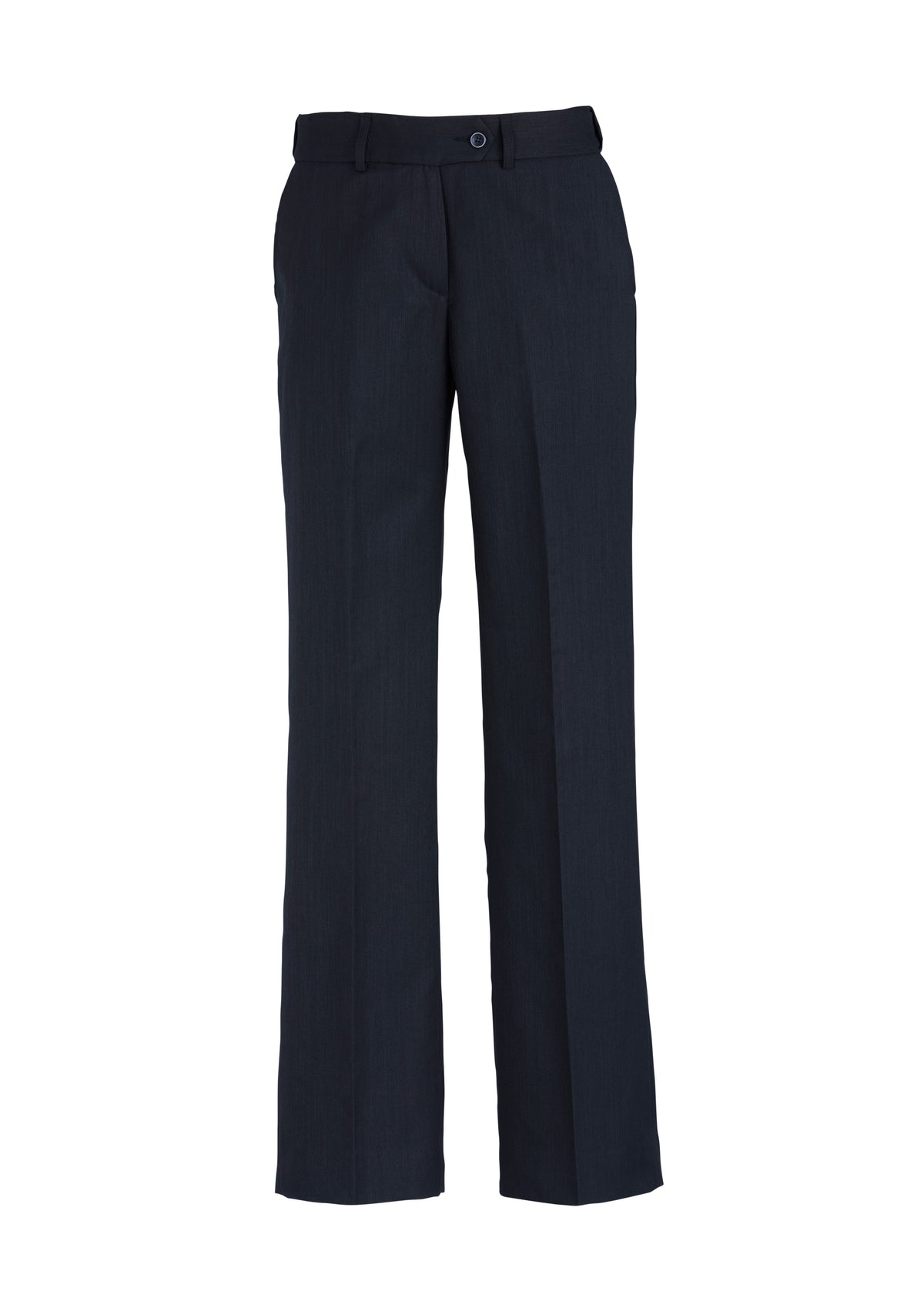 Womens Cool Stretch Adjustable Waist Pant
