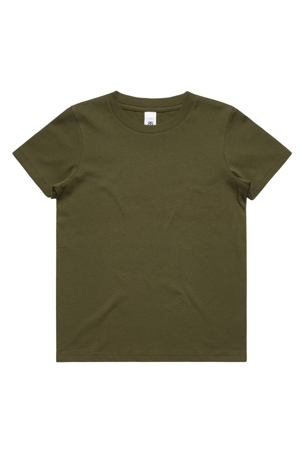 Women's Maple Tee - 28 Colours