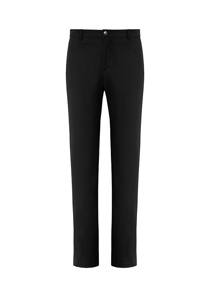 Mens Venture Pants Black