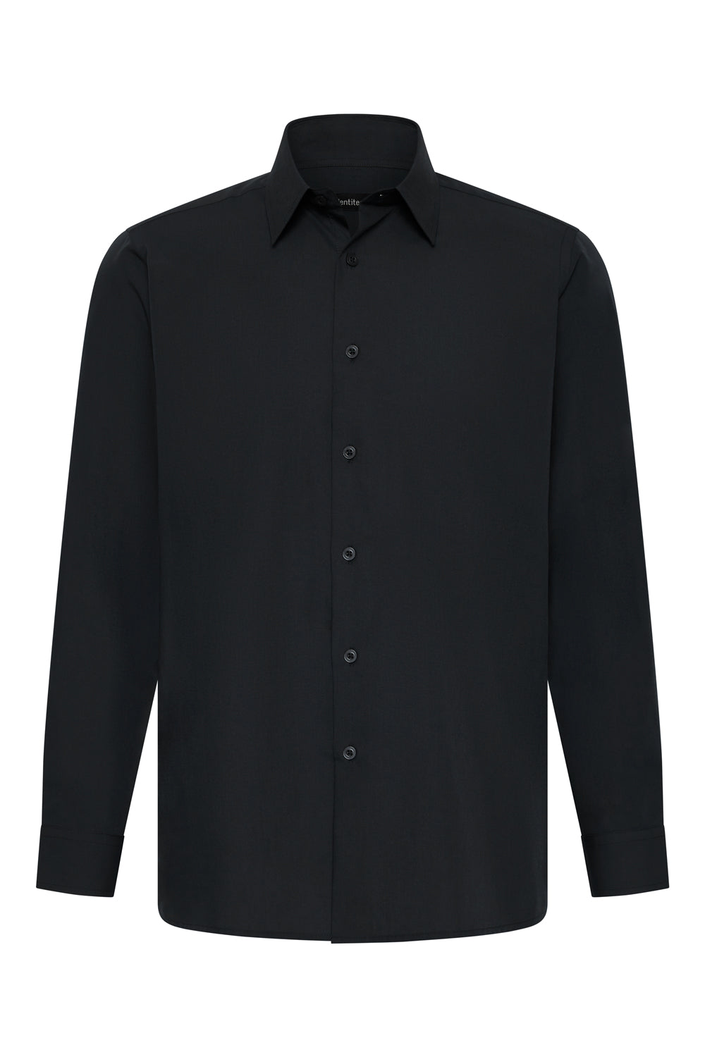 Men’s Blake Long Sleeve Shirt