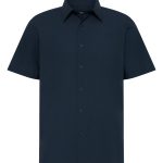 Men’s Blake Short Sleeve Shirt