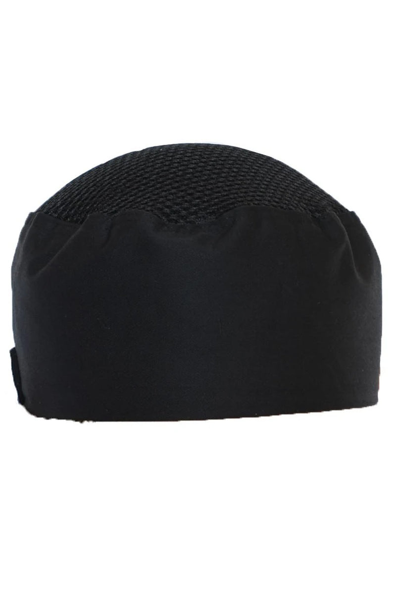 Chef Caps