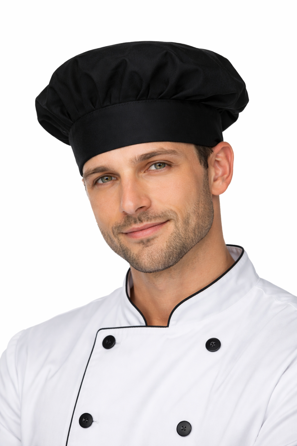 Chefs Hat