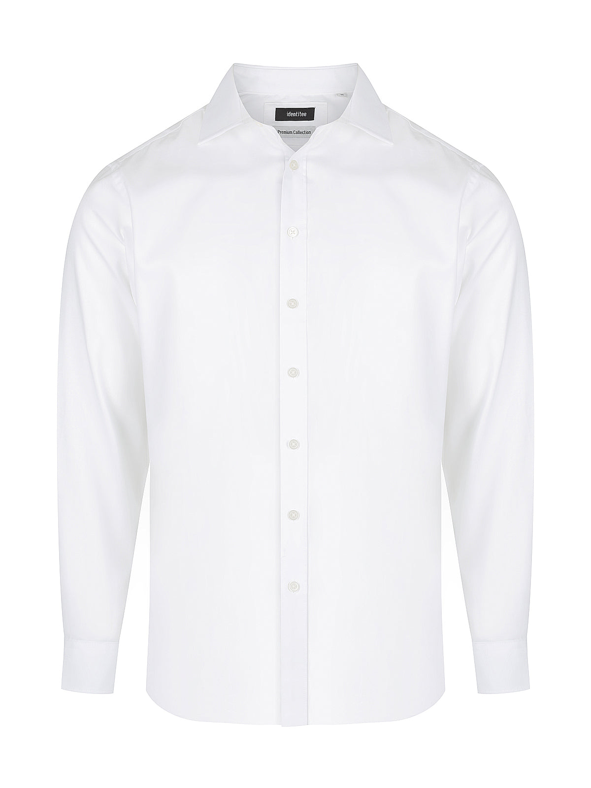 Men’s Dexter Long Sleeve Shirt