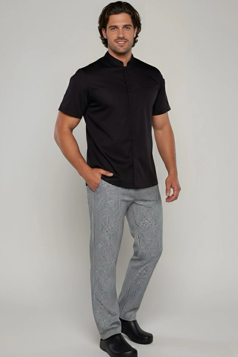 Chef Pants