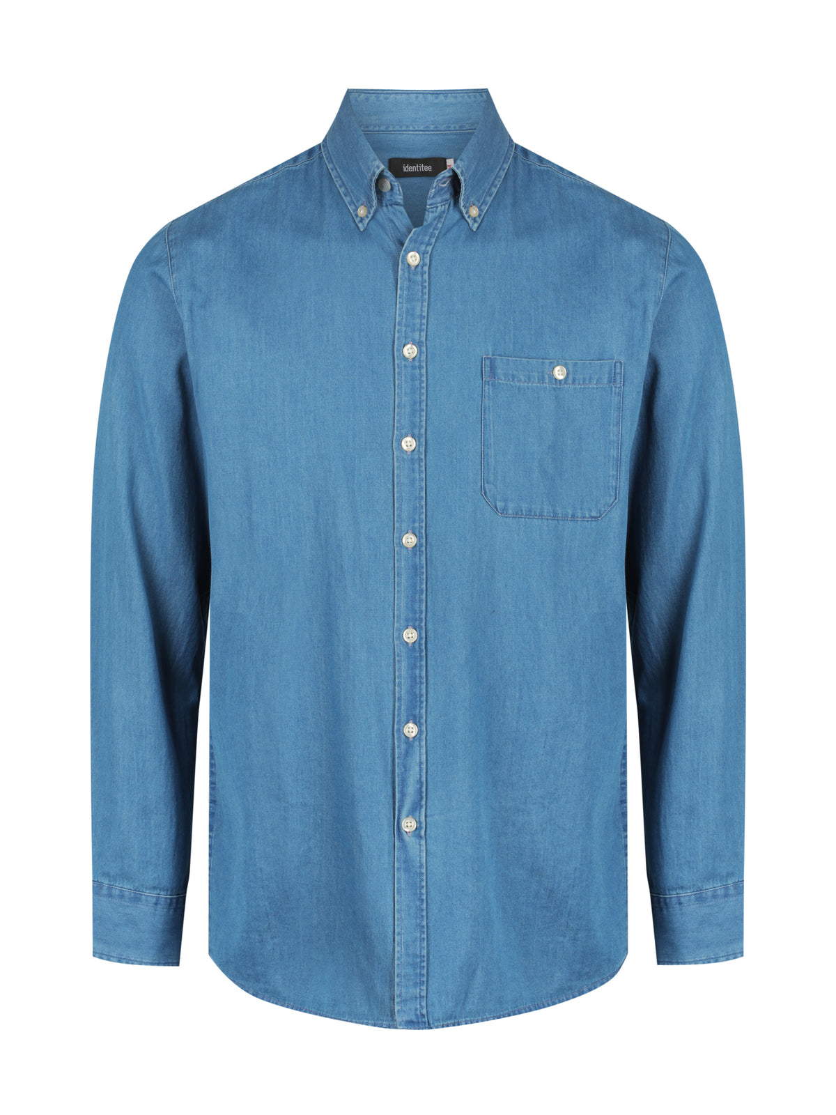 Men’s Dylan Long Sleeve Shirt