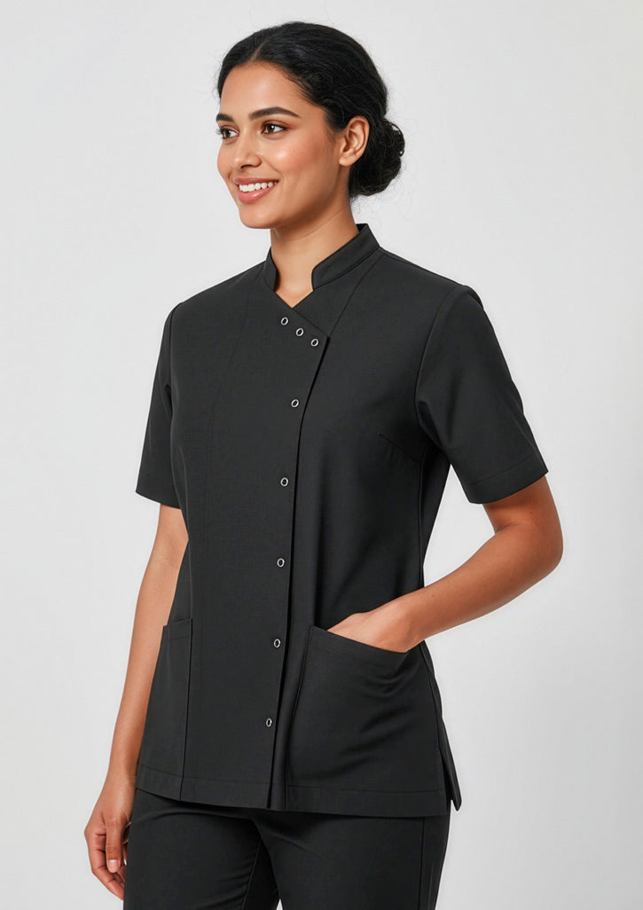 Womens Essence Jacket