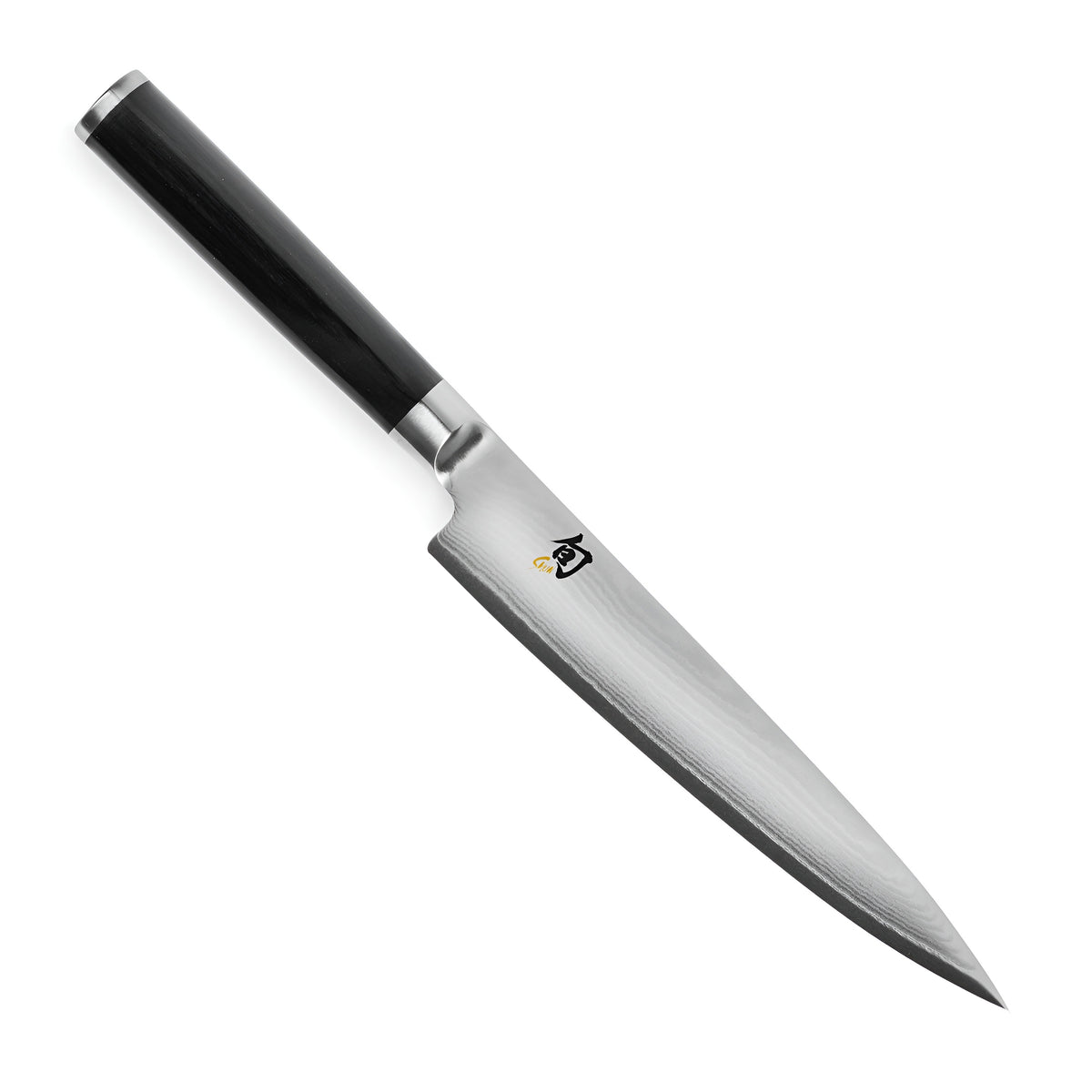 SHUN CLASSIC UTILITY KNIFE 15cms
