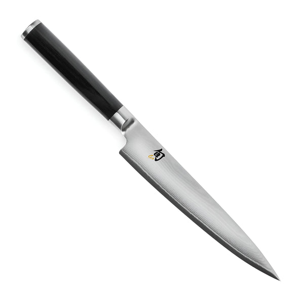 SHUN CLASSIC UTILITY KNIFE 15cms