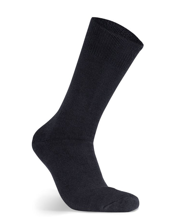 JB's Bamboo Work Sock
