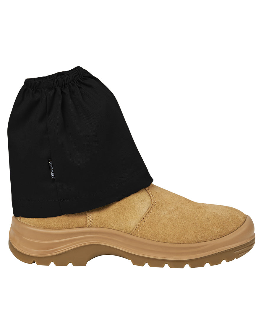 JB's Boot Cover (Pair)