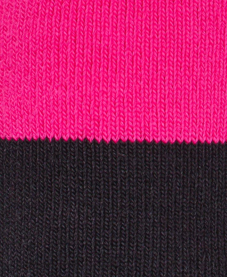 JB's Work Sock (3 Pack)