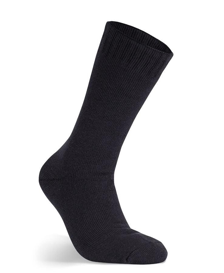 JB's Ultra Thick Bamboo Work Sock