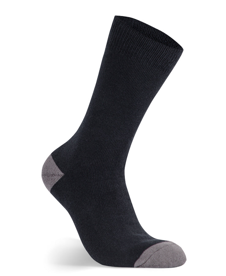 JB's Work Sock (3 Pack)