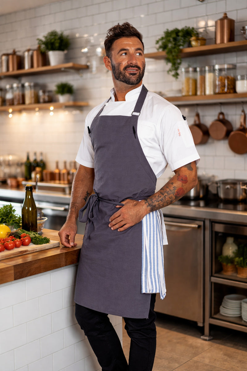 Chef Aprons