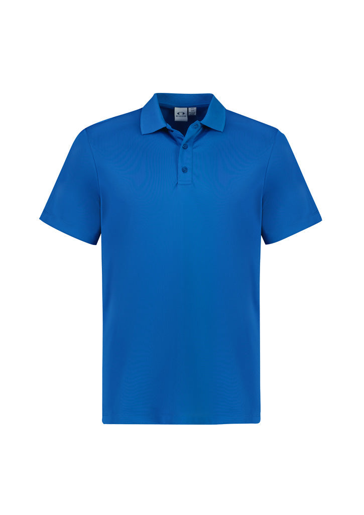 Action Kids Short Sleeve Polo