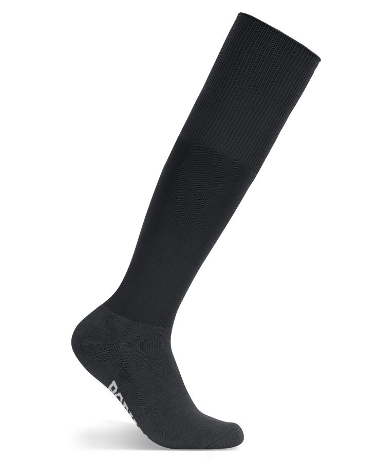 Podium Sport Sock for Children