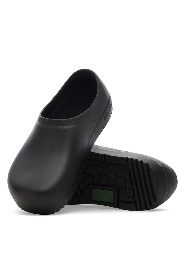 Profi Birki 2.0 Black