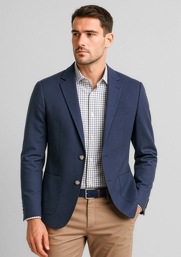 Mens Arden Blazer