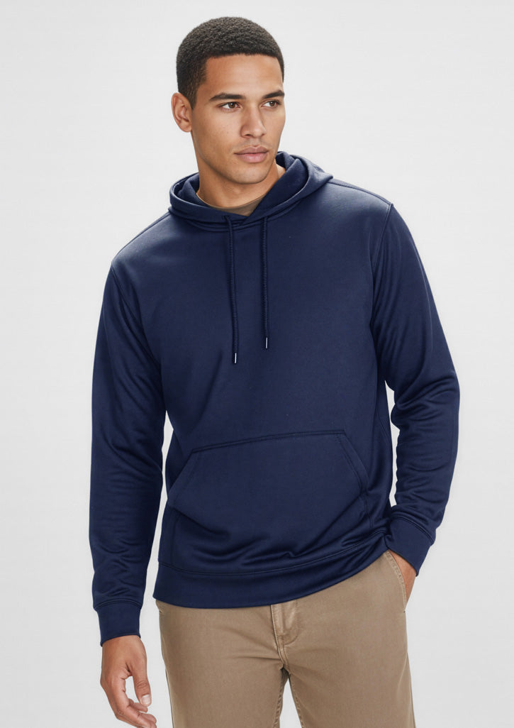 Mens Hype Hoodie